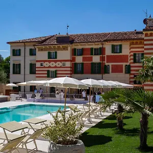 Boutique Zoppi - Adults Only Hotel Colognola ai Colli