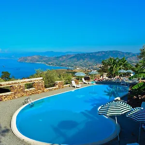 Santa Margherita Vakantieboerderij