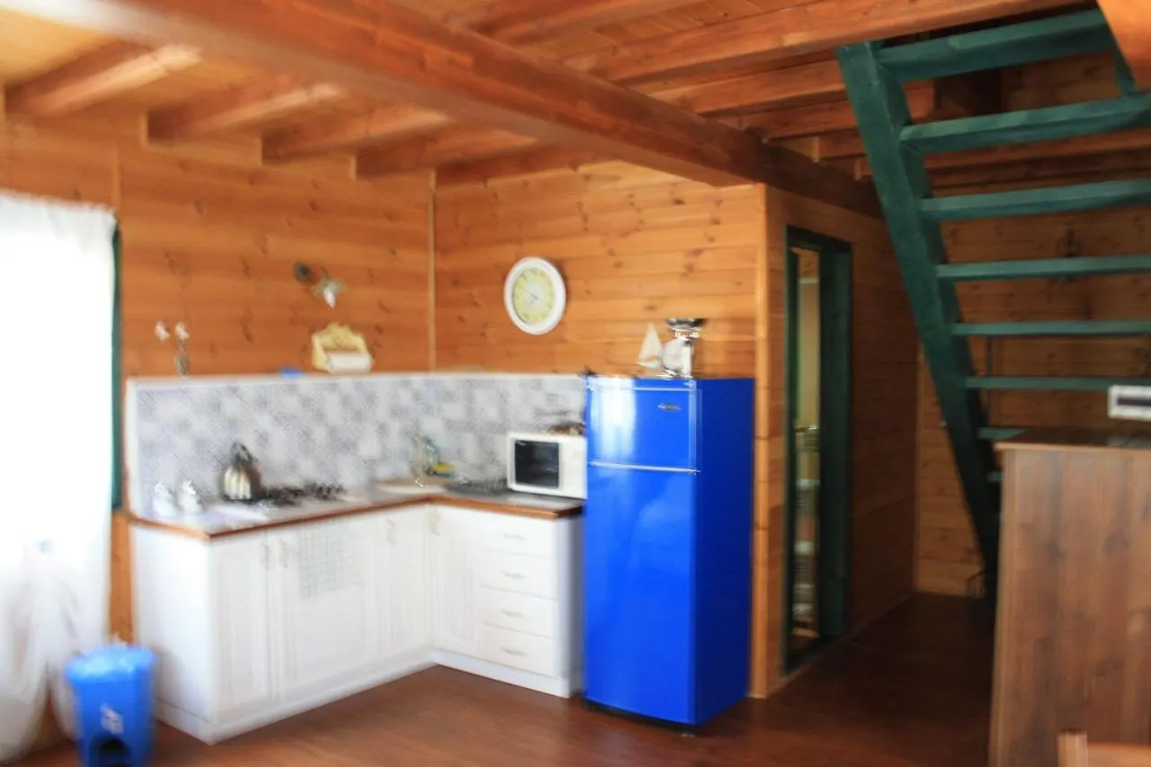 Villa Clementine Piazza Armerina 3*,