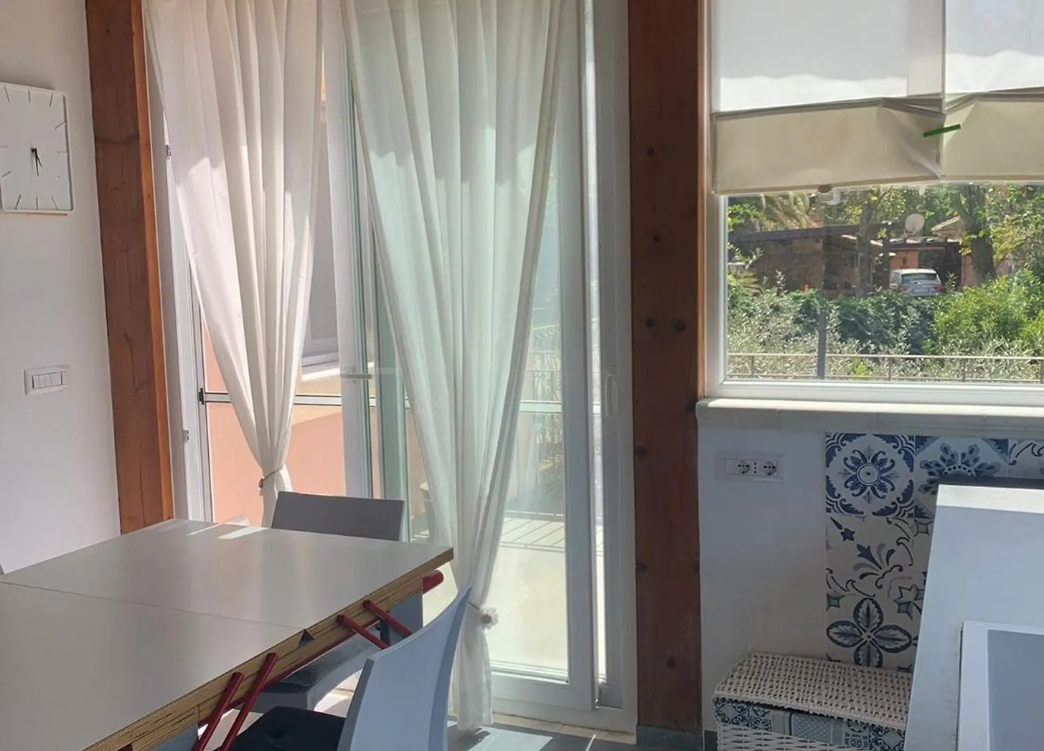 Villa Clementine Piazza Armerina Bed & Breakfast
