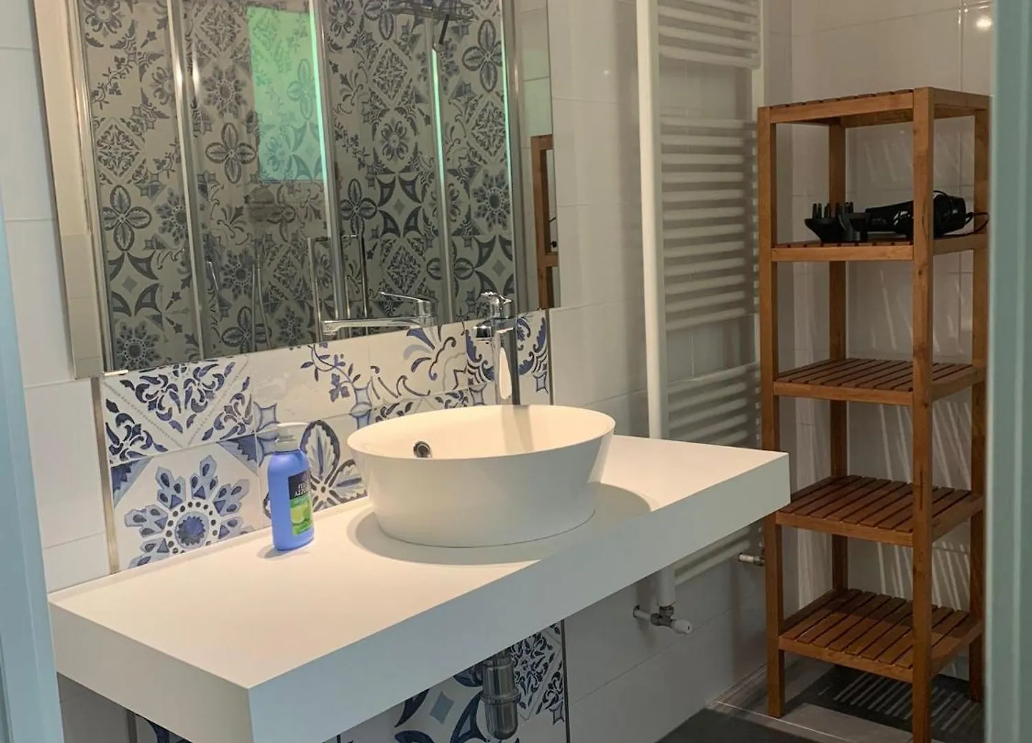 Villa Clementine Piazza Armerina Italy