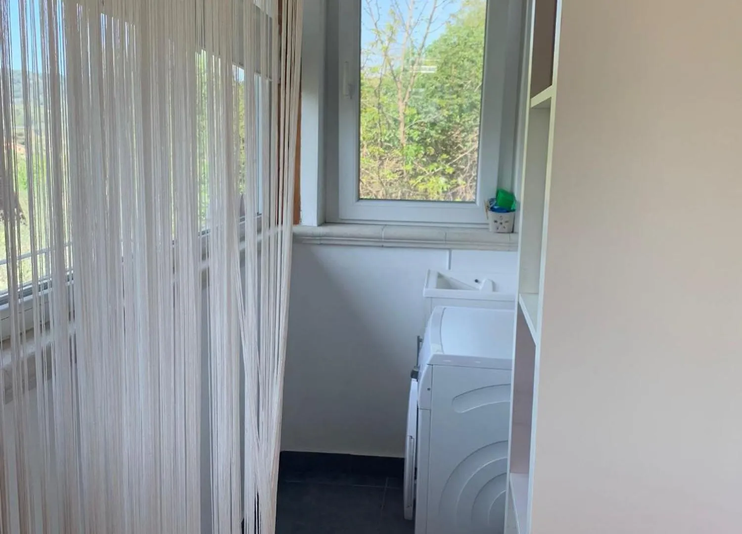 Villa Clementine Piazza Armerina 3*,  Italy