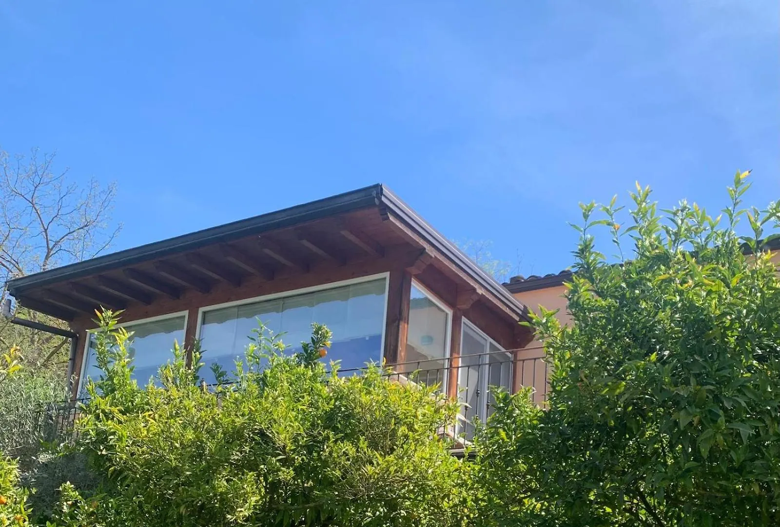 Villa Clementine Piazza Armerina 3*,  Italy