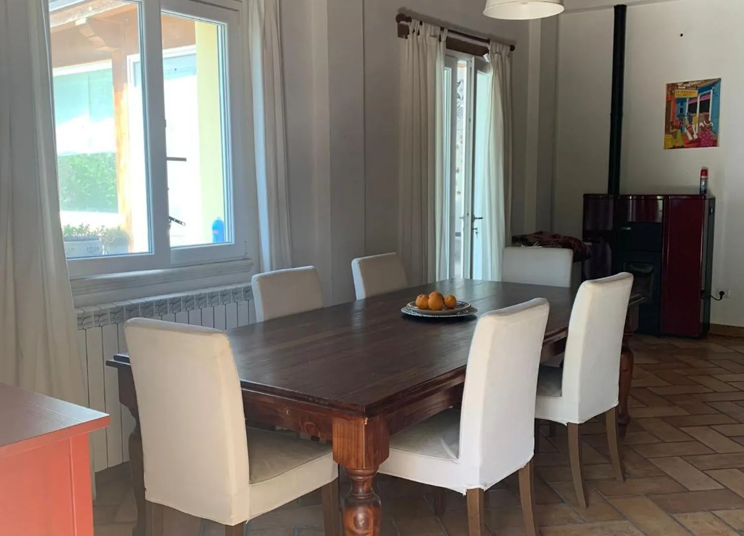 Villa Clementine Piazza Armerina 3*,