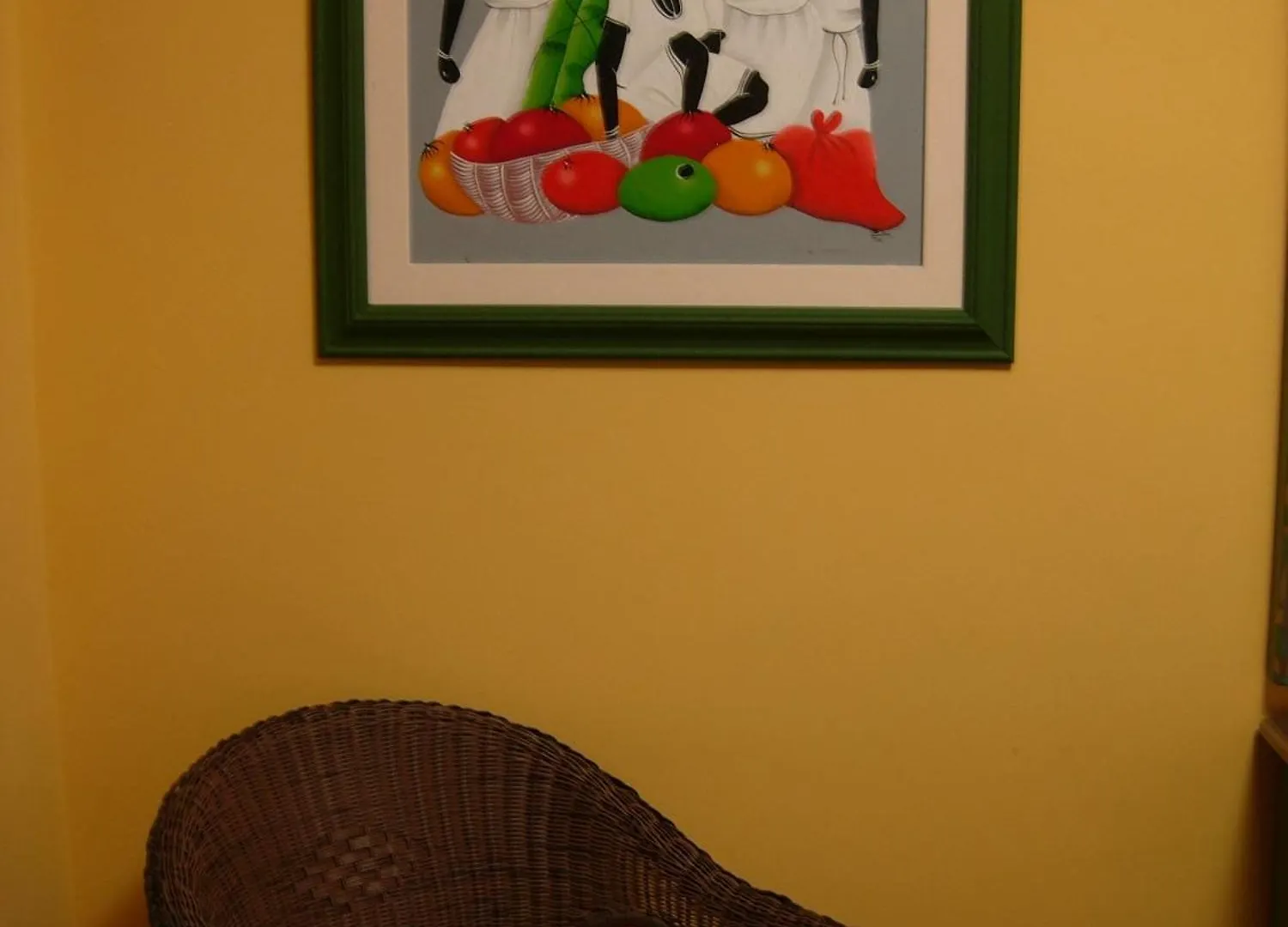 Bed & Breakfast Villa Clementine Piazza Armerina