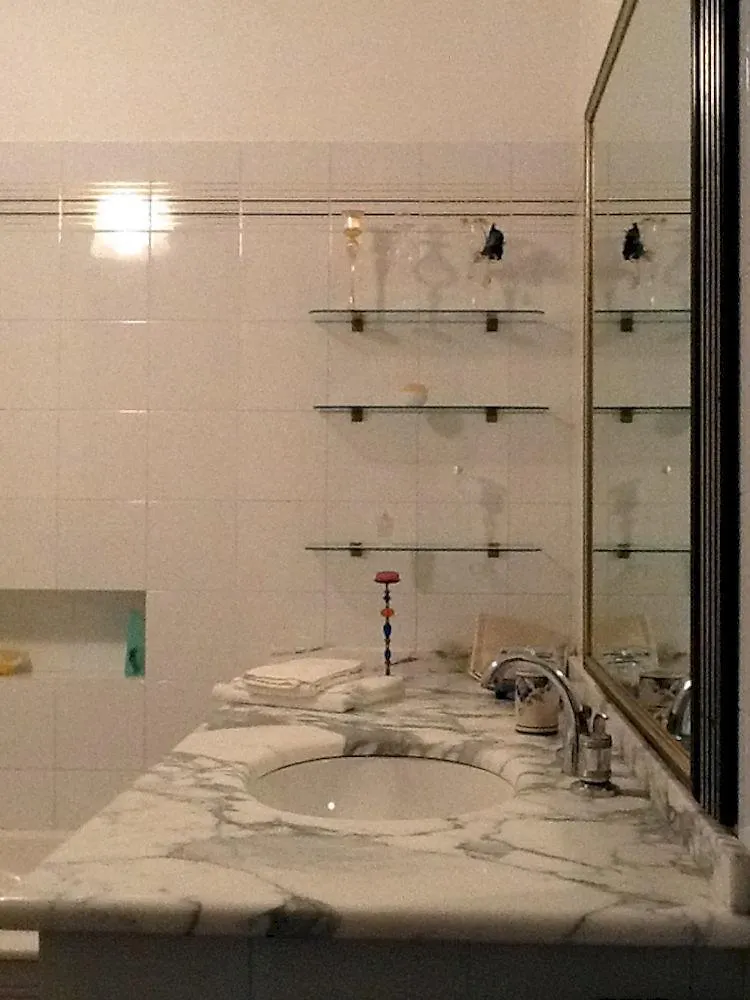 Bed & Breakfast Villa Clementine Piazza Armerina
